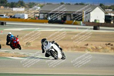 media/Nov-22-2025-2WTD (Sat) [[7eb050eb5f]]/B Group/Session 4 (Turn 9)/